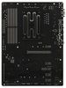 ASROCK B450-PRO4