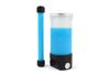 EK-CRYOFUEL SOLID AZURE BLUE (PREMIX 1000ML)