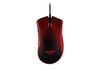 Chuột RAZER DEATHADDER ELITE SKT T1 EDITION - ERGONOMIC GAMING MOUSE