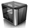 Case THERMALTAKE LEVEL 20 VT TEMPERED GLASS