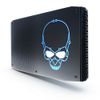 INTEL® NUC KIT NUC8I7HVK2