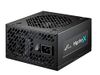 Nguồn FSP HYDRO X 550W