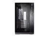 Case Lian Li PC-O11DX 011 Dynamic Tempered Glass