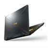 Laptop ASUS TUF FX505GD-BQ088T