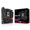 ASUS ROG STRIX B365-G GAMING