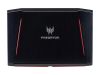 Laptop ACER PREDATOR HELIOS PH315-51-759Y