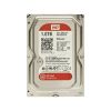 HDD WD RED 1TB 5400 RPM 64MB 3.5'' SATA 6GB/S