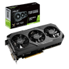 VGA ASUS TUF Gaming X3 GeForce® GTX 1660 SUPER™ OC edition 6GB GDDR6