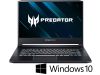 Laptop ACER PREDATOR TRITON 500 PT515-51-7391