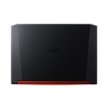 Acer Nitro AN515-54-59WX