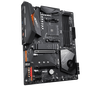 GIGABYTE X570 AORUS ELITE