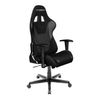 Ghế DXRACER GAMING CHAIR - FORMULA SERIES GC-F101-NR-H3