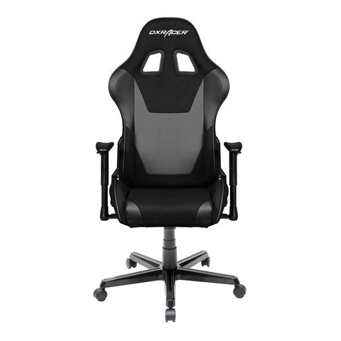 Ghế DXRACER GAMING CHAIR - FORMULA SERIES GC-F101-N-H3