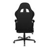 Ghế DXRACER GAMING CHAIR - FORMULA SERIES GC-F101-N-H3