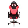 Ghế DXRACER FORMULA GC-F101-NR-H3 (BLACK-RED)