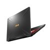 Laptop ASUS TUF FX505GD-BQ012T
