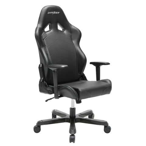 Ghế DXRACER TANK GC-T29-N-S4 (OH/TS29/N)