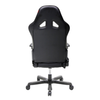 Ghế DXRACER GAMING CHAIR - TANK SERIES GC-T29-N-S4