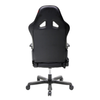 Ghế DXRACER TANK GC-T29-N-S4 (OH/TS29/N)