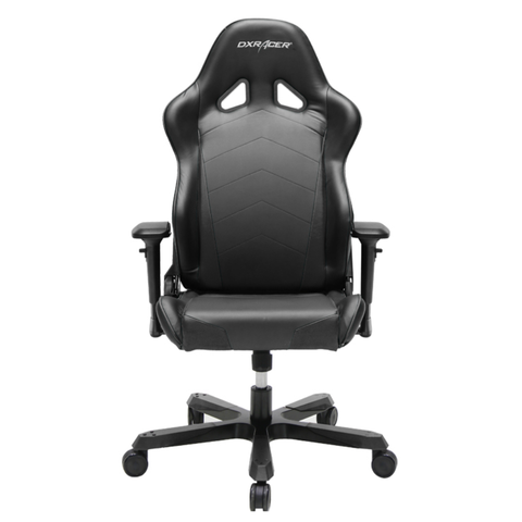 Ghế DXRACER GAMING CHAIR - TANK SERIES GC-T29-N-S4