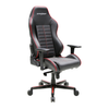 Ghế DXRACER GAMING CHAIR - DRIFTING SERIES GC-D188-NR-J2