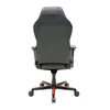 Ghế DXRACER GAMING CHAIR - DRIFTING SERIES GC-D188-NR-J2