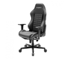 Ghế DXRACER GAMING CHAIR - DRIFTING SERIES GC-D188-N-J2