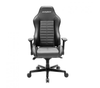 Ghế DXRACER GAMING CHAIR - DRIFTING SERIES GC-D188-N-J2