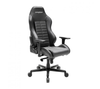 Ghế DXRACER GAMING CHAIR - DRIFTING SERIES GC-D188-N-J2