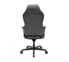 Ghế DXRACER GAMING CHAIR - DRIFTING SERIES GC-D188-N-J2