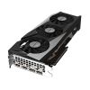 GIGABYTE Radeon™ RX 6600 XT GAMING OC 8G