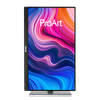 ASUS ProArt Display PA247CV TYPE C