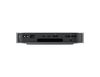 Apple Mac Mini M1 2020 Option 256GB