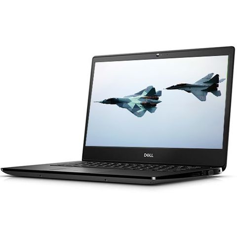 Laptop Dell Latitude 3400