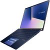 Laptop ASUS Zenbook UX434FAC-A6064T (i5-10210U)