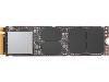 SSD INTEL 760P SERIES M.2 2280 PCI-EXPRESS 3.0 X4
