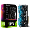 VGA EVGA GeForce RTX 2080 Ti FTW3 GAMING 11GB