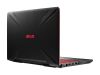 Laptop ASUS TUF GAMING FX504GD-E4177T