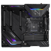 GIGABYTE X570 AORUS XTREME