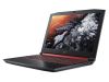 Laptop ACER NITRO AN515-52-51GF