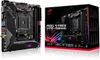 ASUS ROG STRIX X570-I GAMING