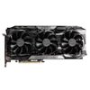 VGA EVGA GeForce RTX 2080 Ti FTW3 GAMING 11GB