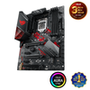 ASUS ROG STRIX Z390-H GAMING