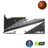 VGA ASUS DUAL GEFORCE RTX™ 2080 EVO OC EDITION 8GB GDDR6