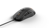 Chuột STEELSERIES RIVAL 310 BLACK (RGB)