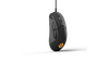 Chuột STEELSERIES RIVAL 310 BLACK