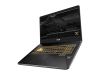 Laptop ASUS TUF GAMING FX705GE-EW165T