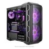 Case COOLERMASTER MasterCase H500