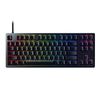 Bàn phím Razer Huntsman Tournament Edition – Optical Gaming Keyboard (87 Key) - (Linear Optical Red Switch)