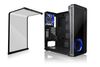 Case THERMALTAKE VIEW 37 RIING EDITION